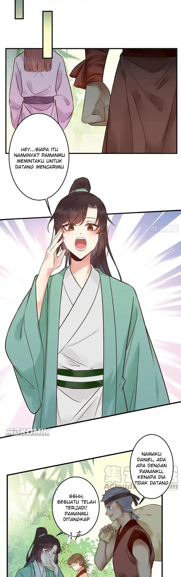 image-komik-the-ghostly-doctor-chapter-440-12/15