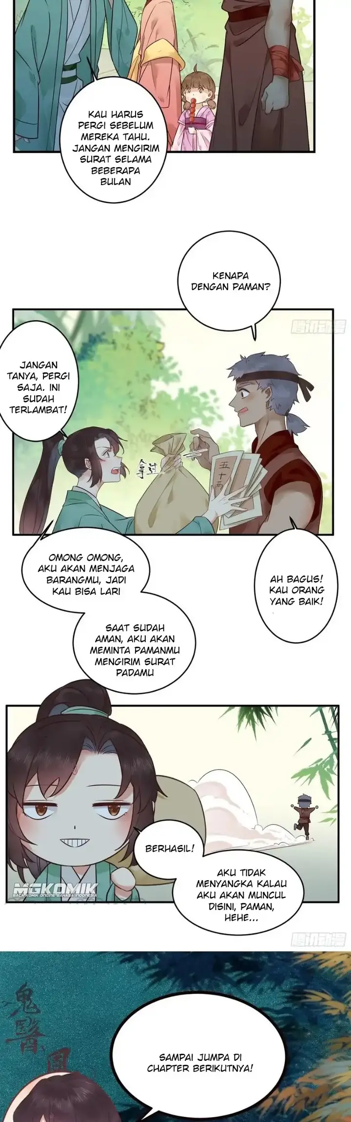 image-komik-the-ghostly-doctor-chapter-440-13/15