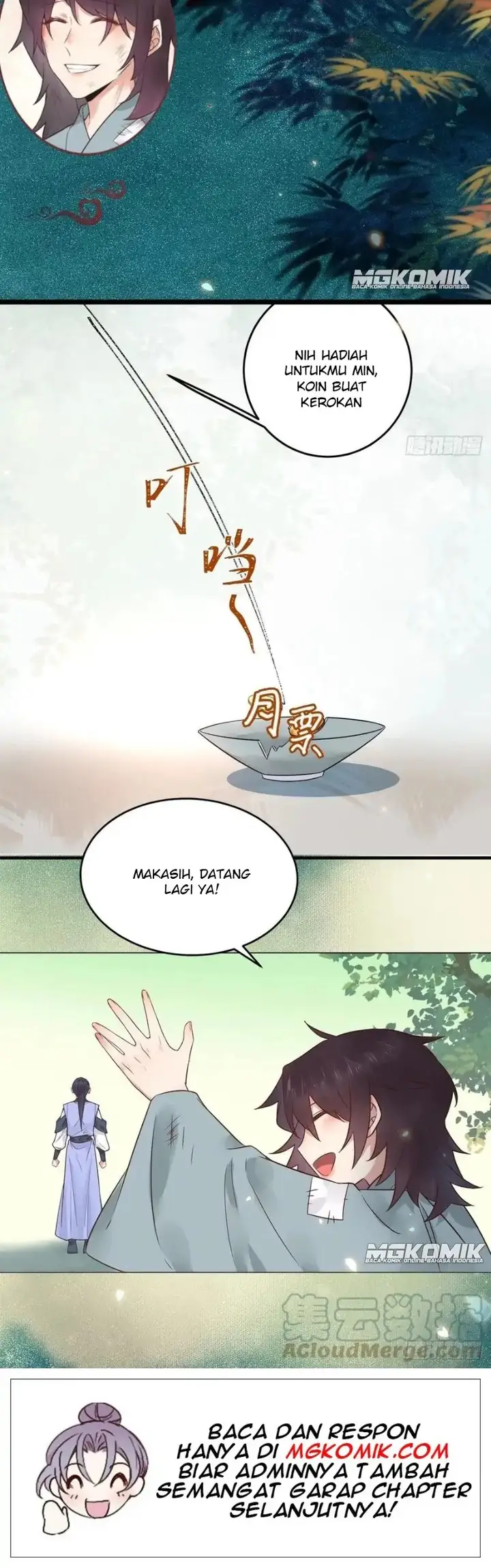 image-komik-the-ghostly-doctor-chapter-440-14/15