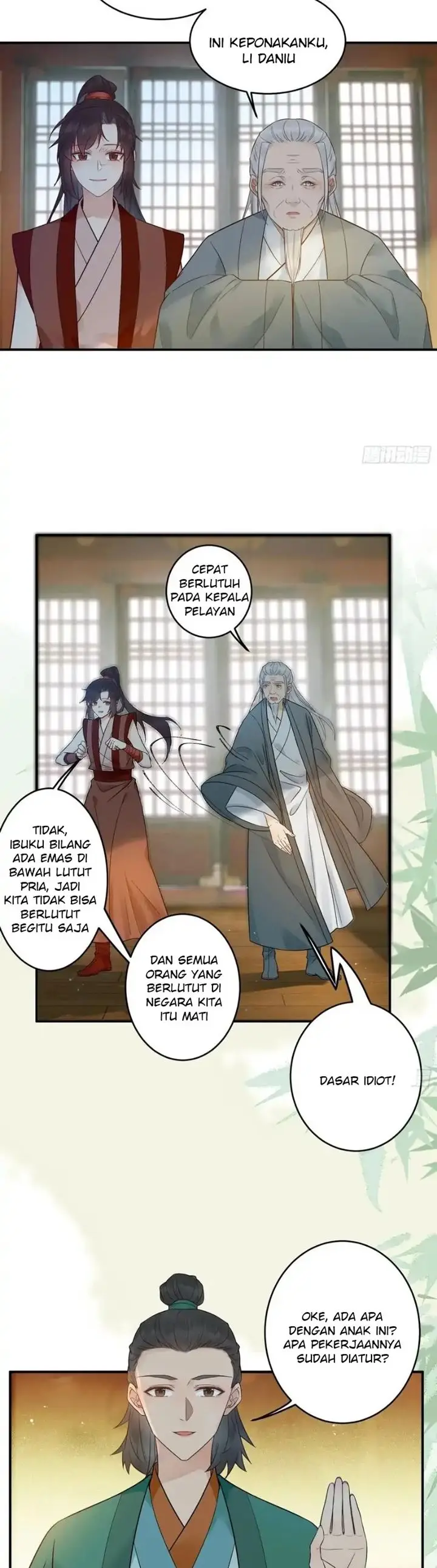 image-komik-the-ghostly-doctor-chapter-441-12/15