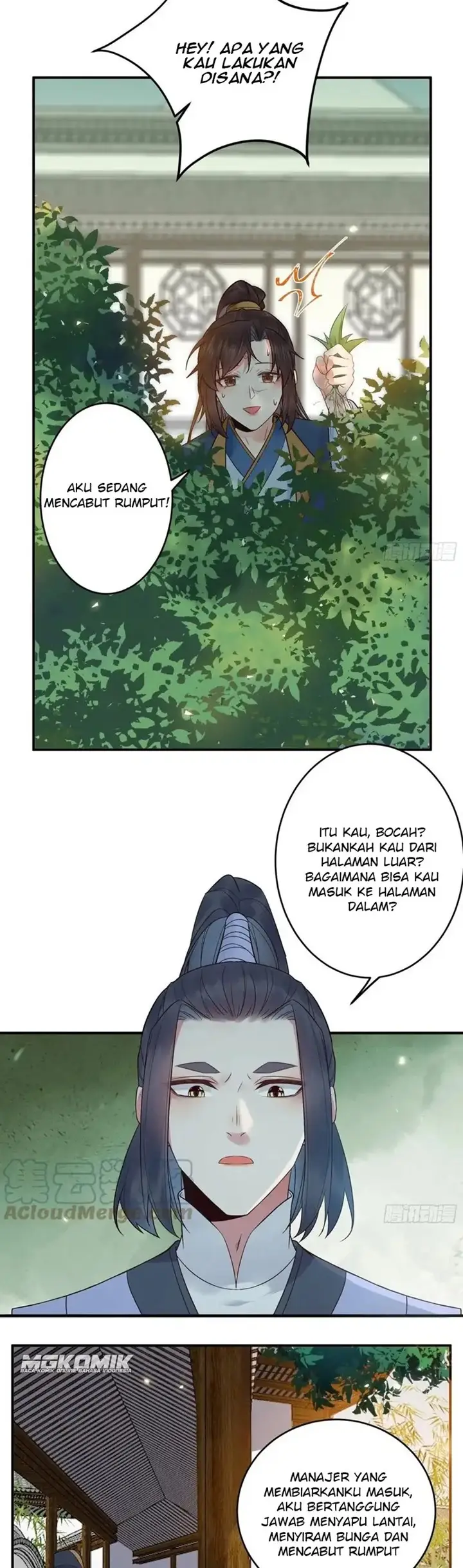 image-komik-the-ghostly-doctor-chapter-442-6/15