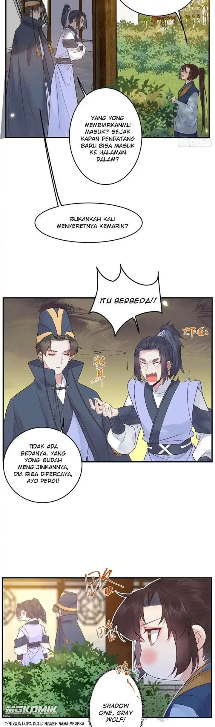 image-komik-the-ghostly-doctor-chapter-442-7/15