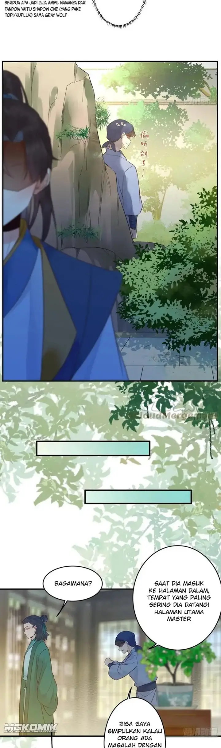 image-komik-the-ghostly-doctor-chapter-442-8/15