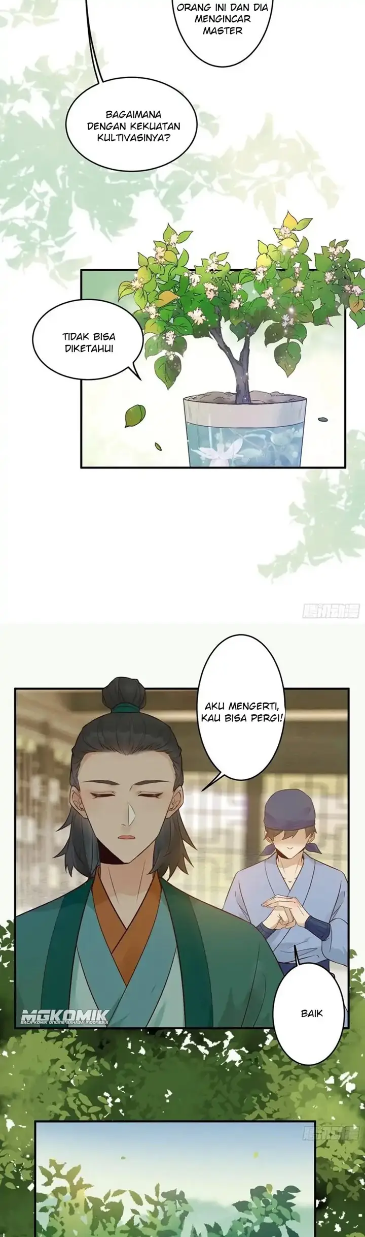 image-komik-the-ghostly-doctor-chapter-442-9/15