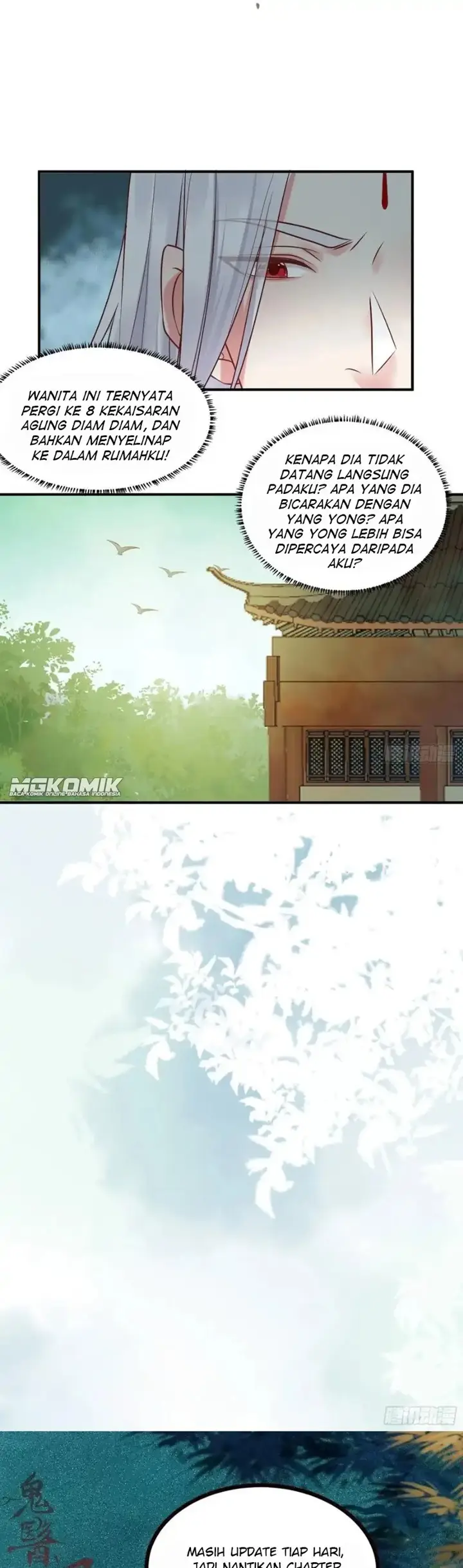 image-komik-the-ghostly-doctor-chapter-442-13/15