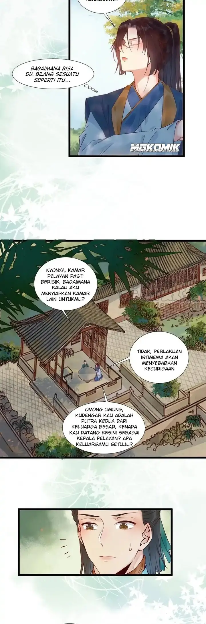 image-komik-the-ghostly-doctor-chapter-443-6/15