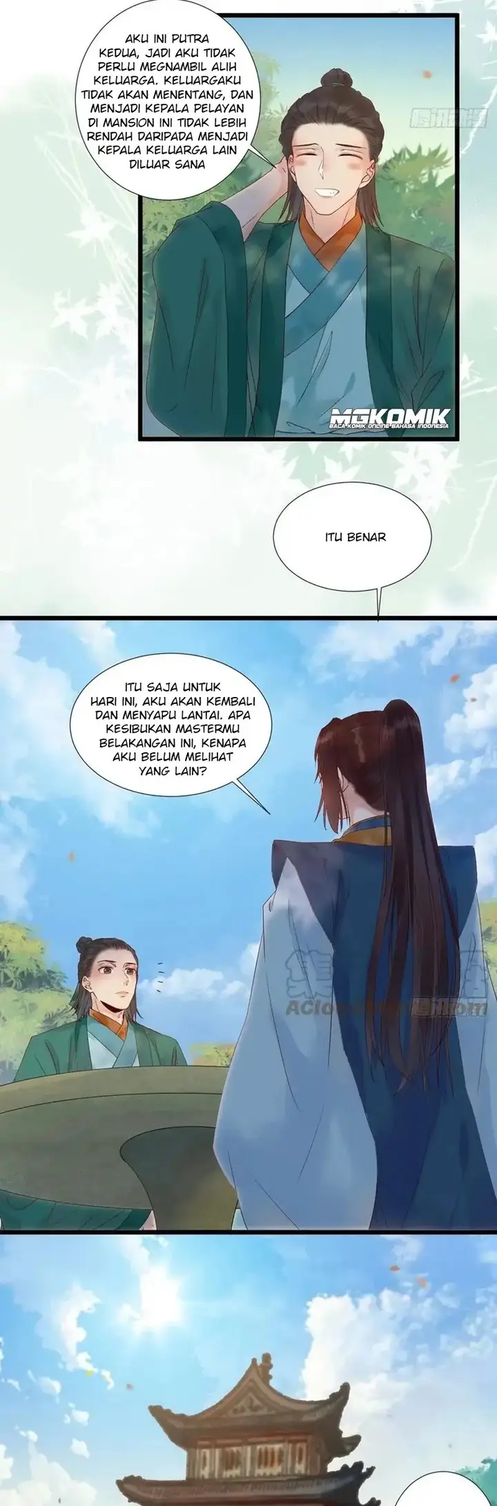 image-komik-the-ghostly-doctor-chapter-443-7/15