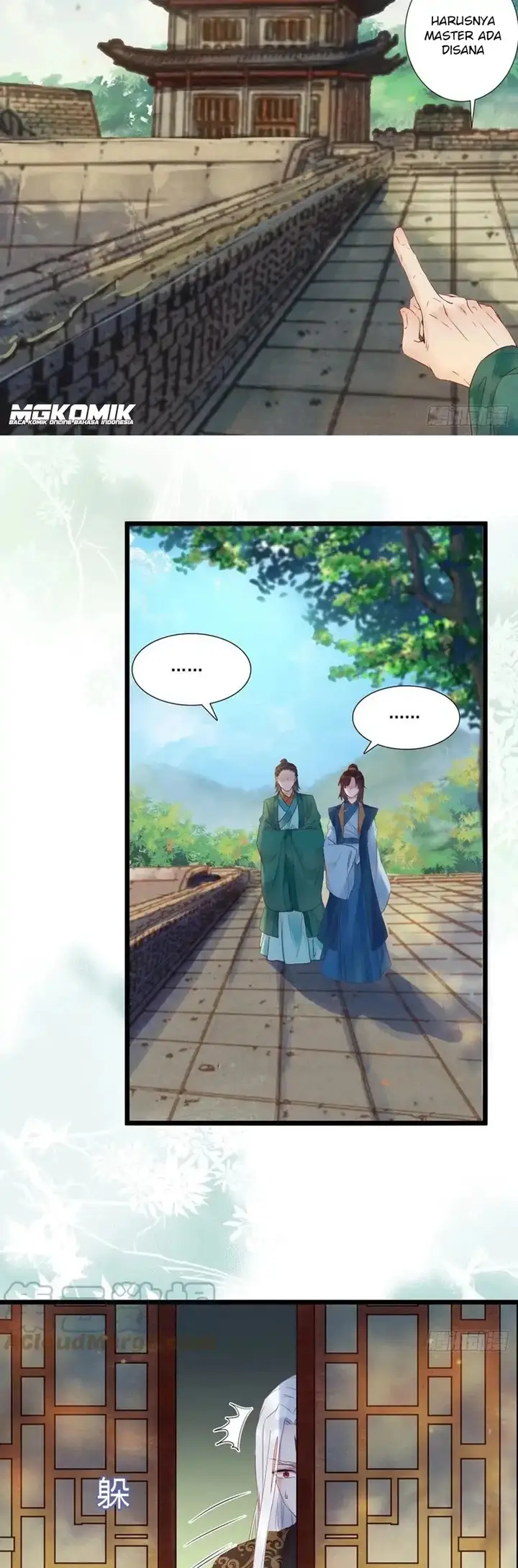 image-komik-the-ghostly-doctor-chapter-443-8/15