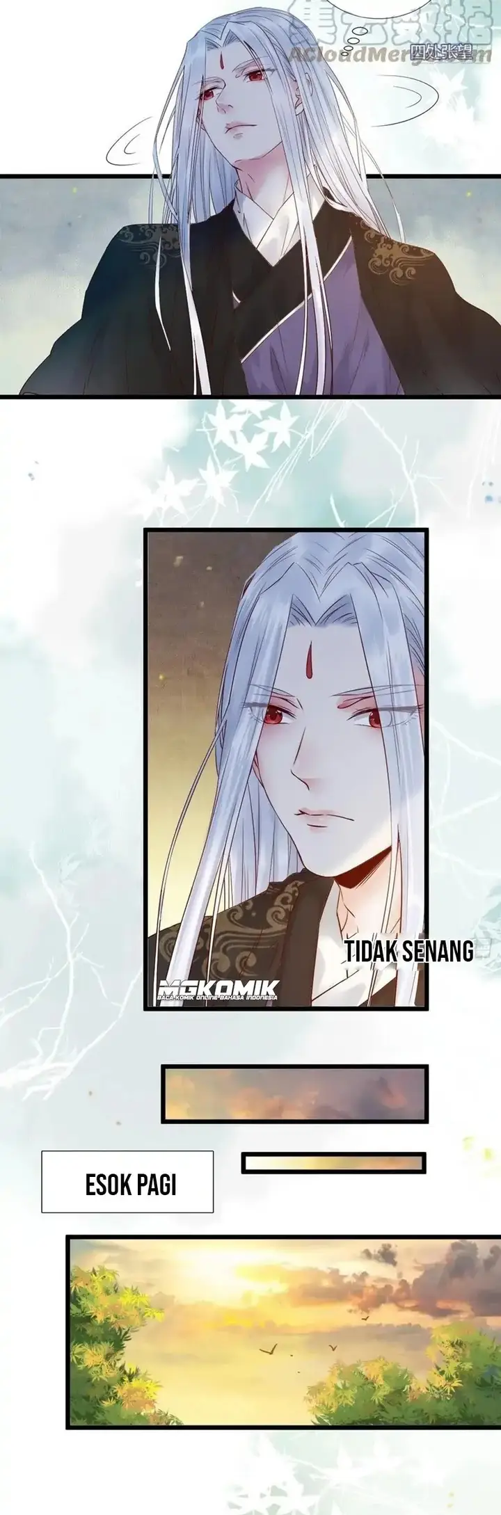 image-komik-the-ghostly-doctor-chapter-443-10/15