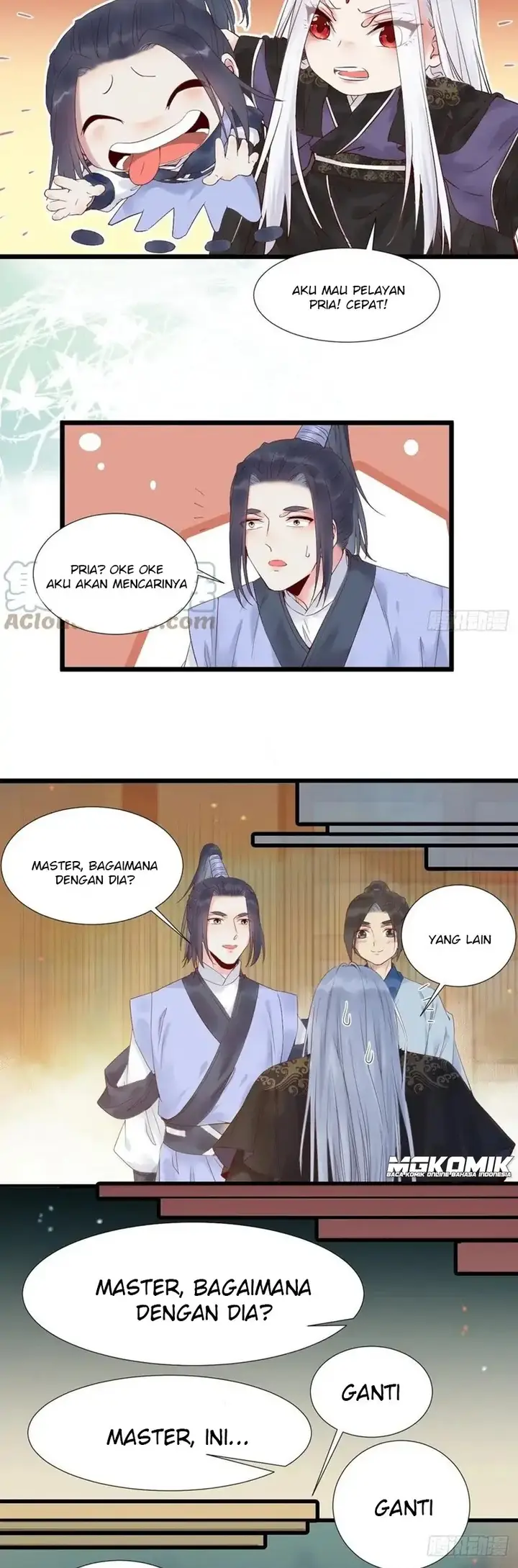 image-komik-the-ghostly-doctor-chapter-443-12/15