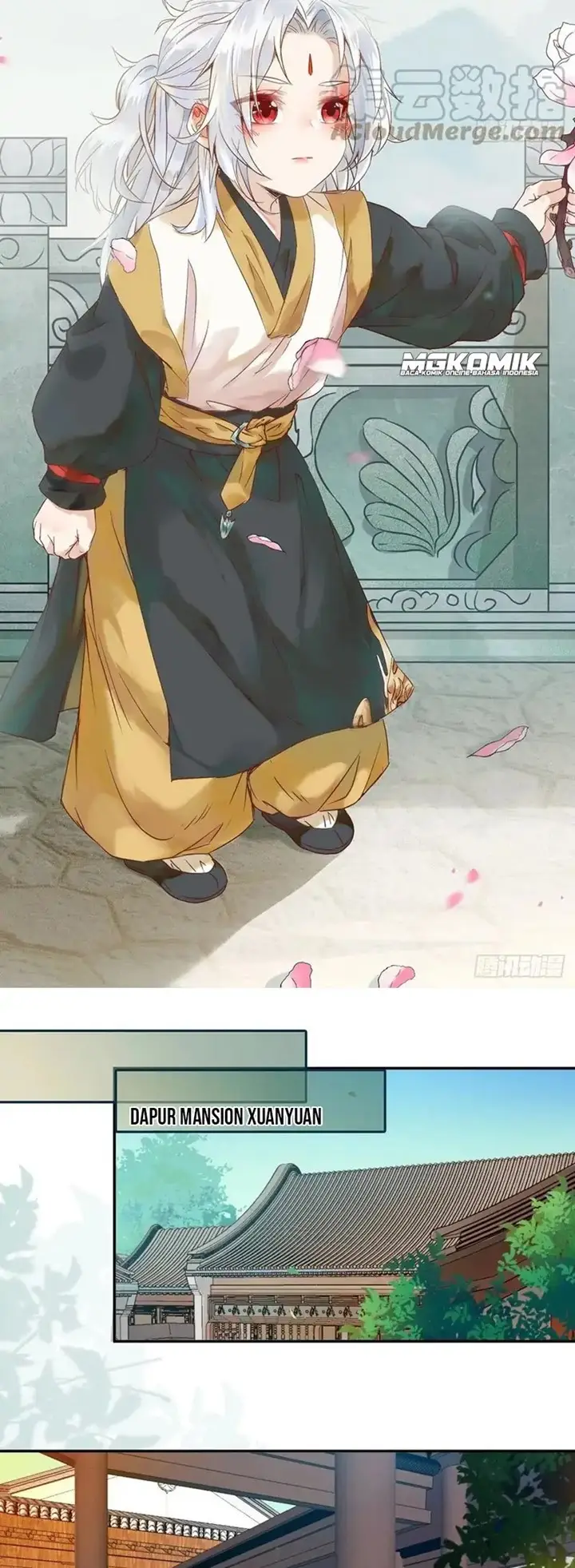 image-komik-the-ghostly-doctor-chapter-444-2/15