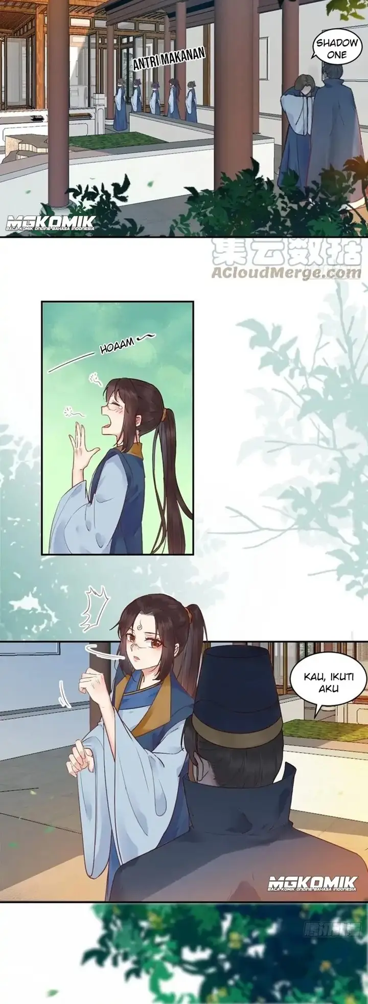 image-komik-the-ghostly-doctor-chapter-444-3/15