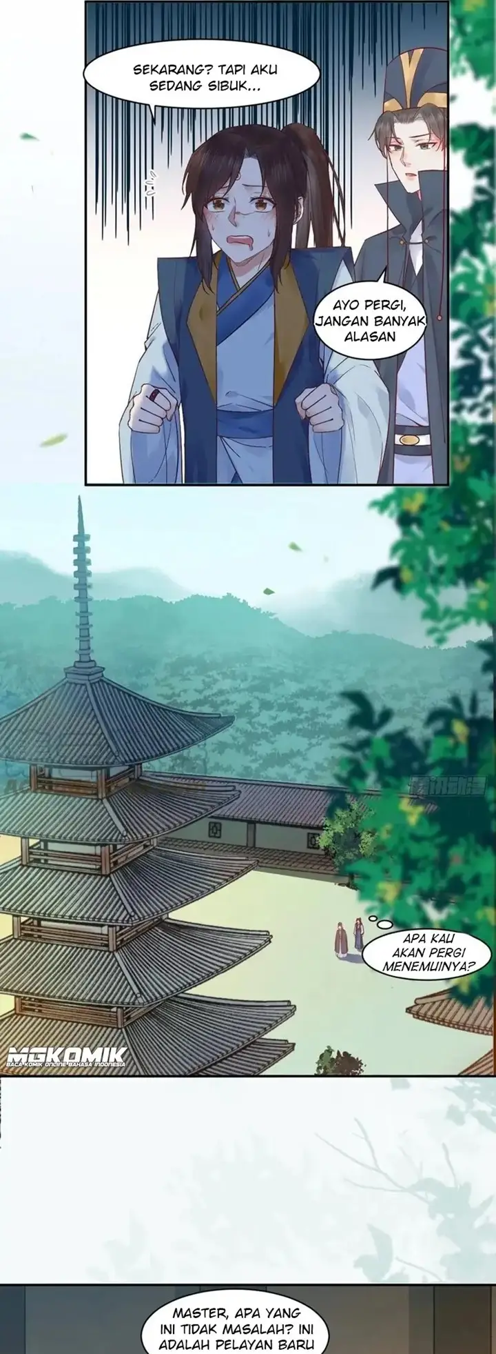 image-komik-the-ghostly-doctor-chapter-444-4/15