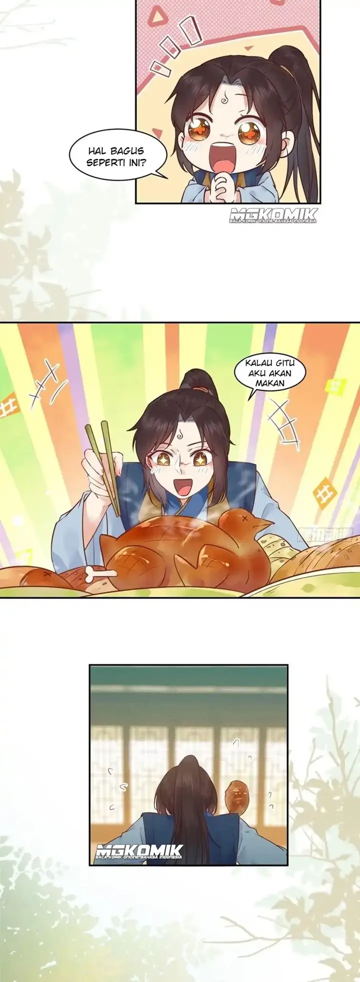 image-komik-the-ghostly-doctor-chapter-444-6/15