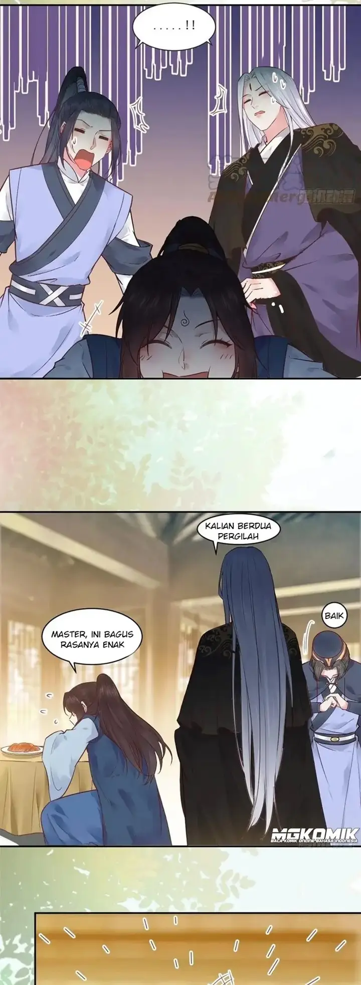 image-komik-the-ghostly-doctor-chapter-444-7/15