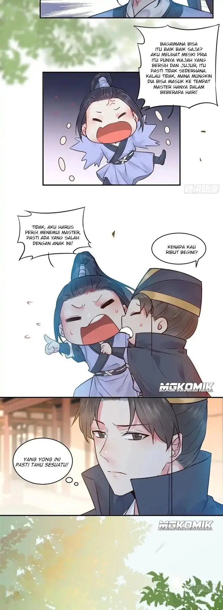 image-komik-the-ghostly-doctor-chapter-444-13/15