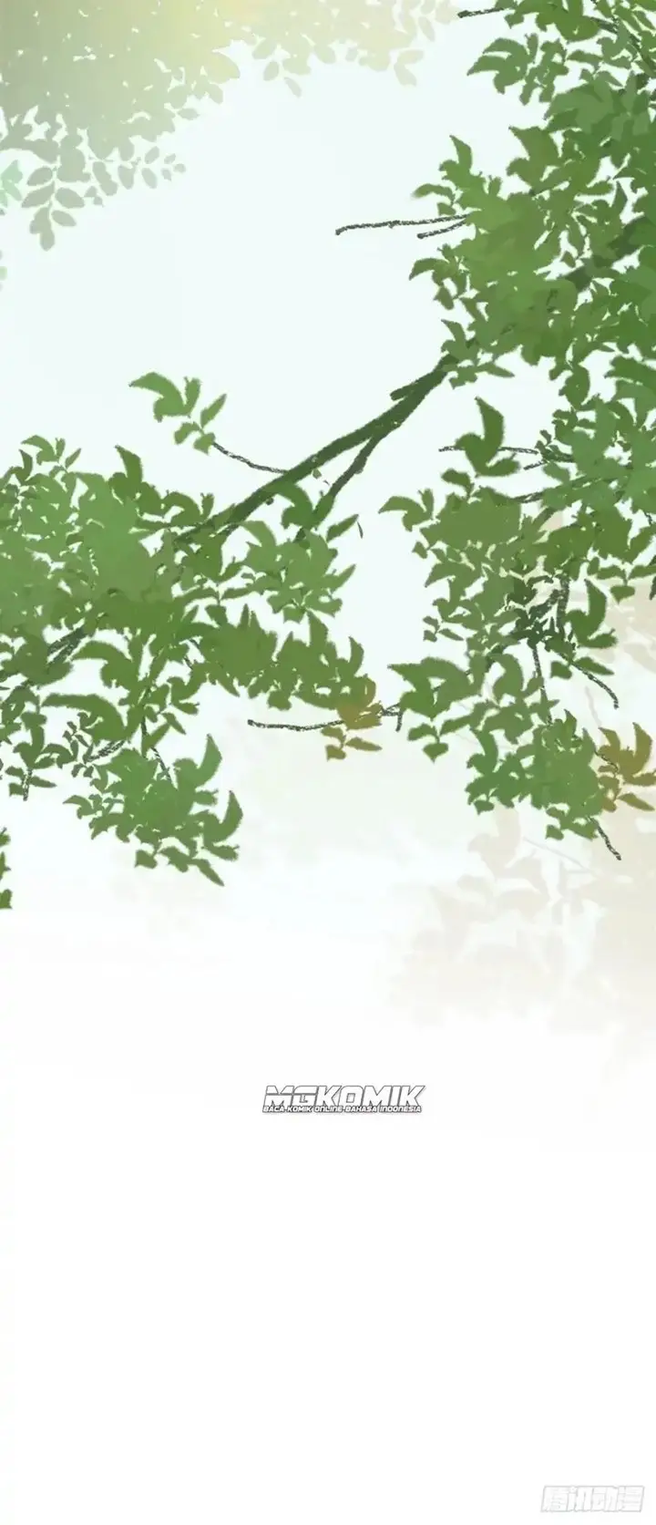 image-komik-the-ghostly-doctor-chapter-444-14/15