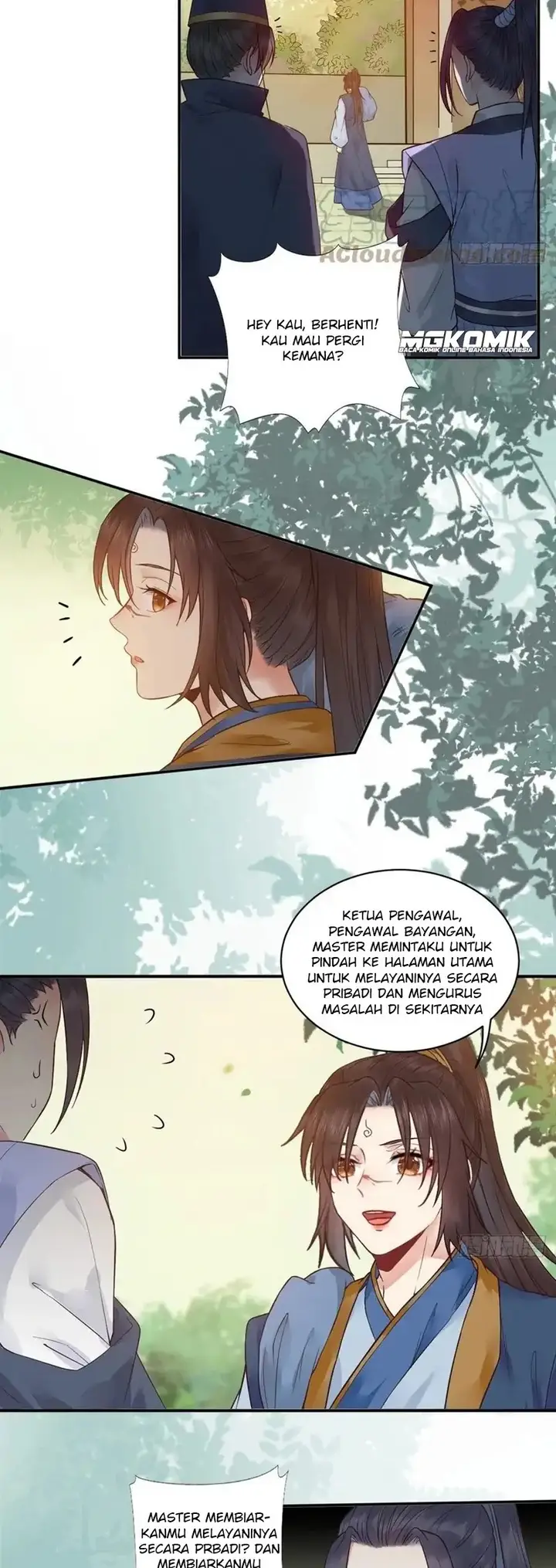 image-komik-the-ghostly-doctor-chapter-445-3/20