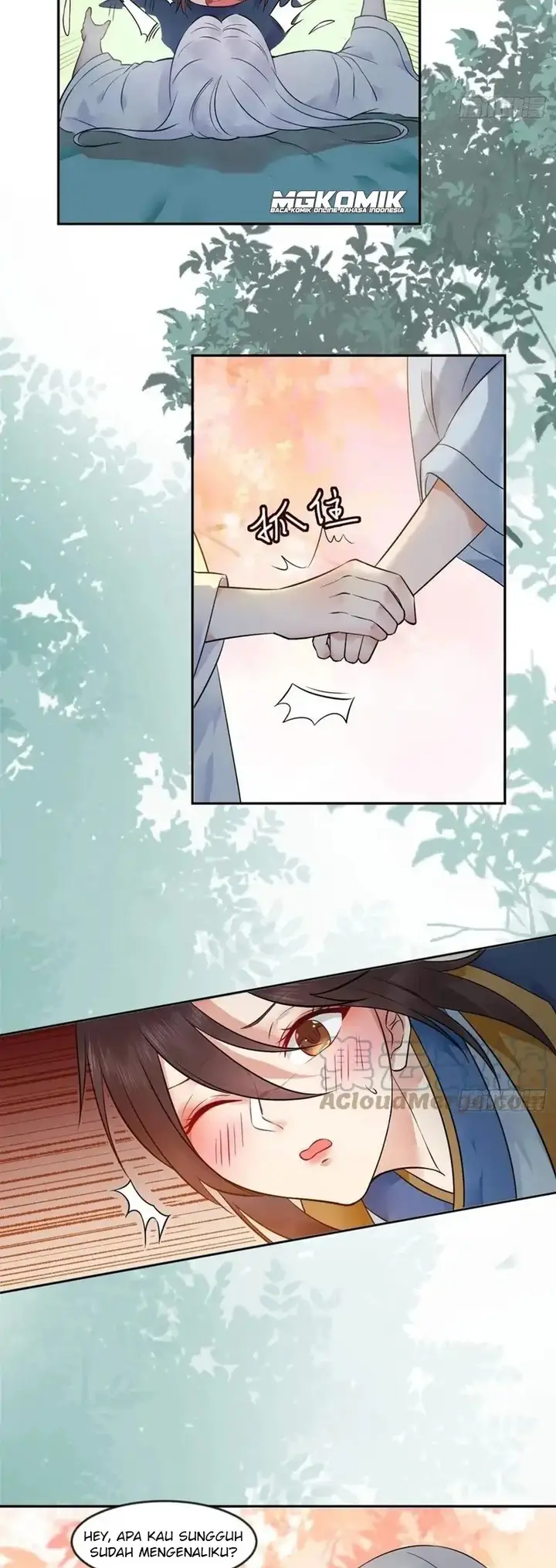 image-komik-the-ghostly-doctor-chapter-445-9/20