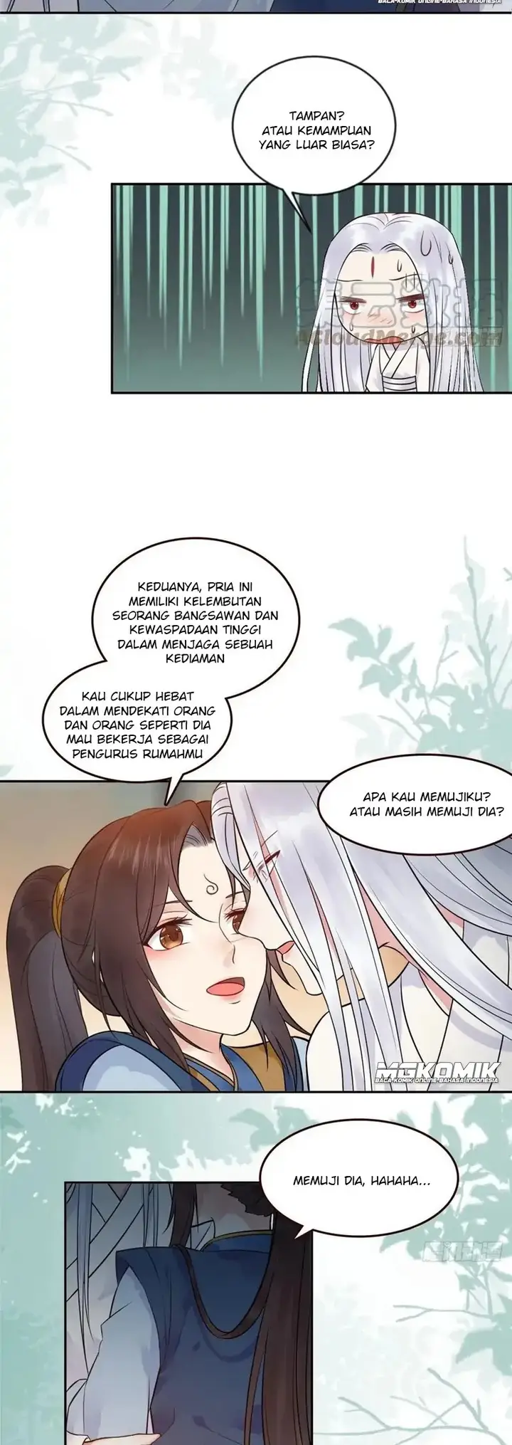 image-komik-the-ghostly-doctor-chapter-445-12/20