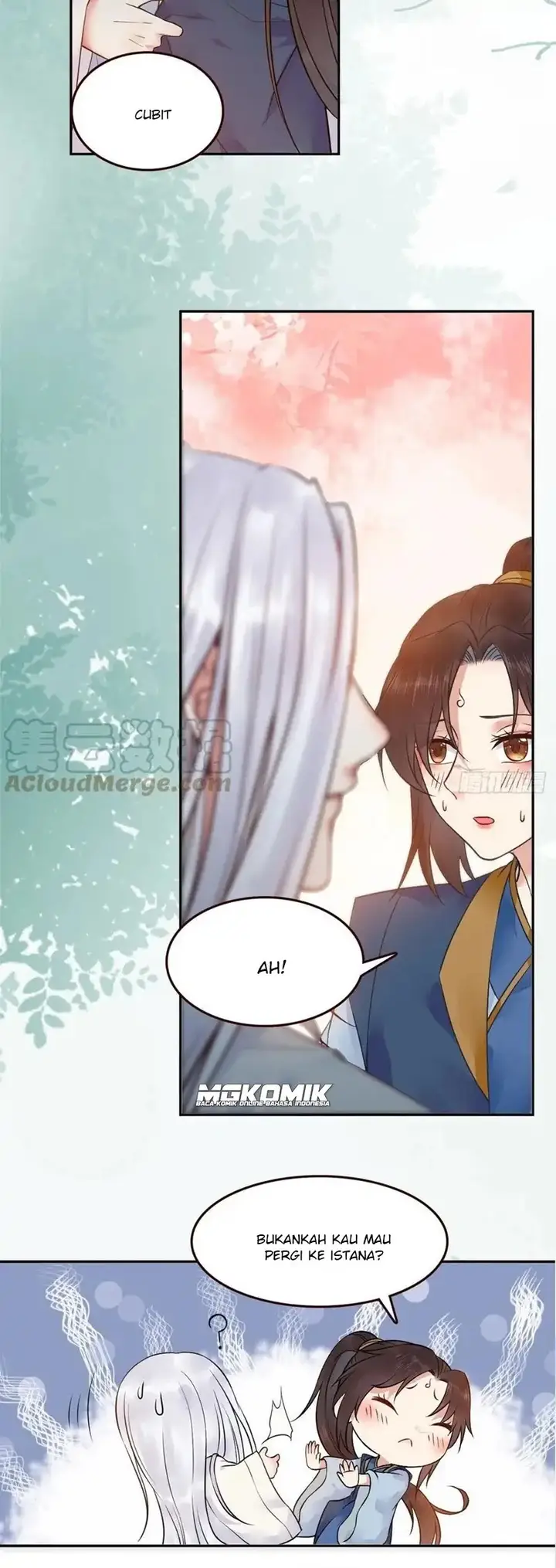 image-komik-the-ghostly-doctor-chapter-445-13/20