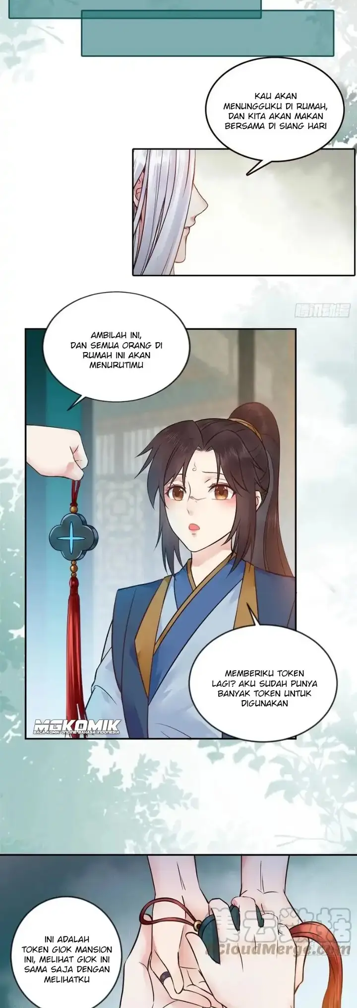 image-komik-the-ghostly-doctor-chapter-445-15/20