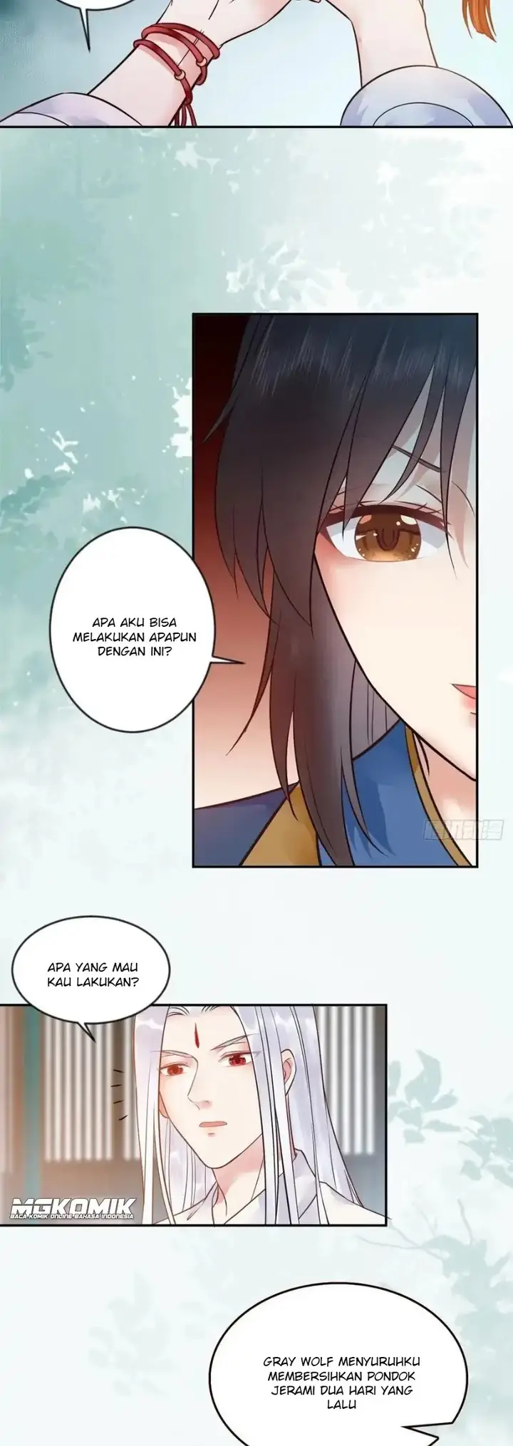 image-komik-the-ghostly-doctor-chapter-445-16/20