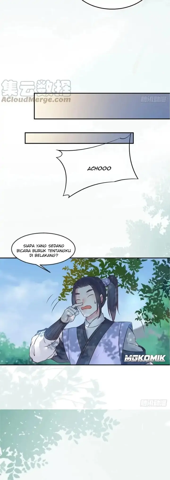 image-komik-the-ghostly-doctor-chapter-445-17/20