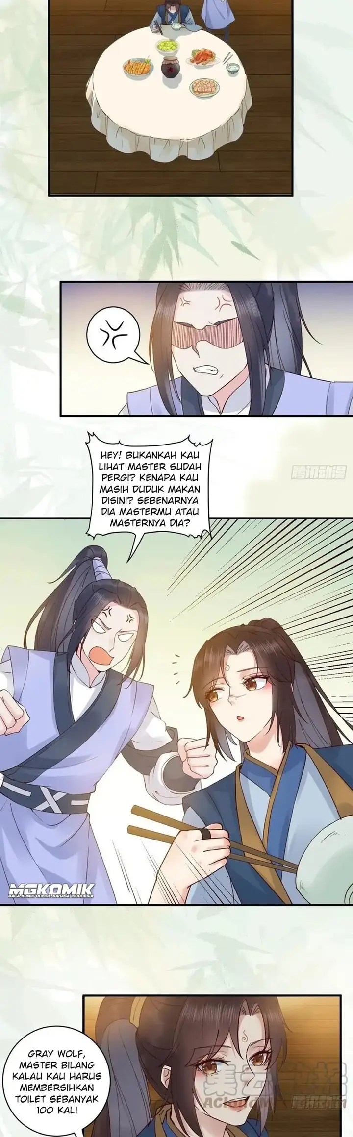 image-komik-the-ghostly-doctor-chapter-446-3/15