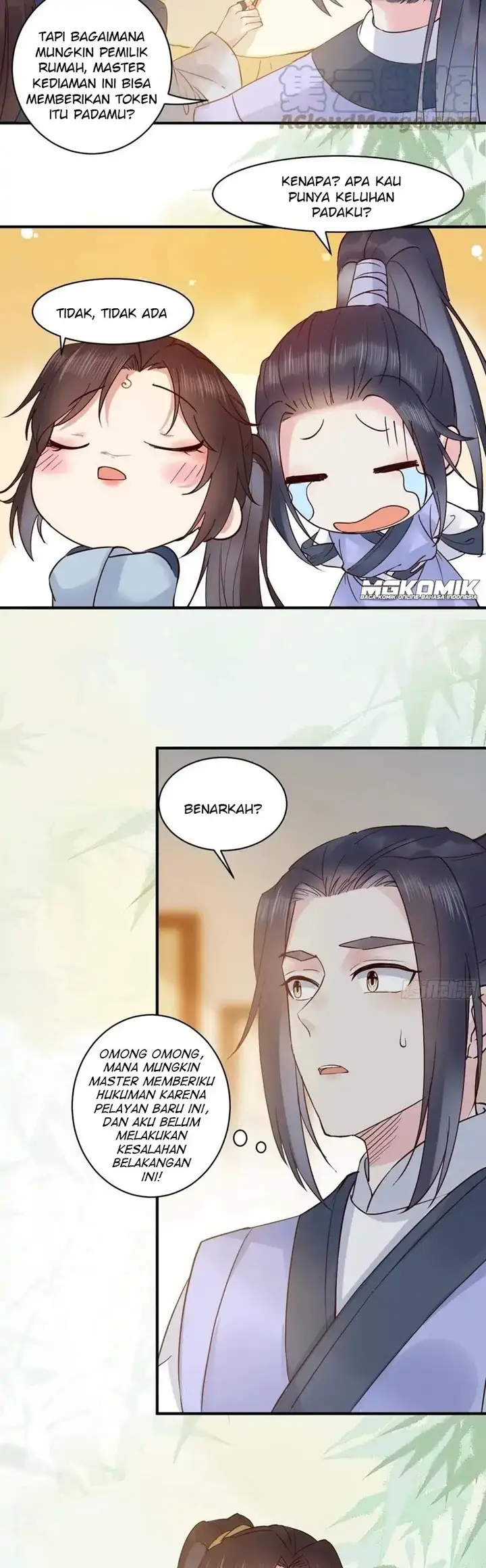 image-komik-the-ghostly-doctor-chapter-446-5/15