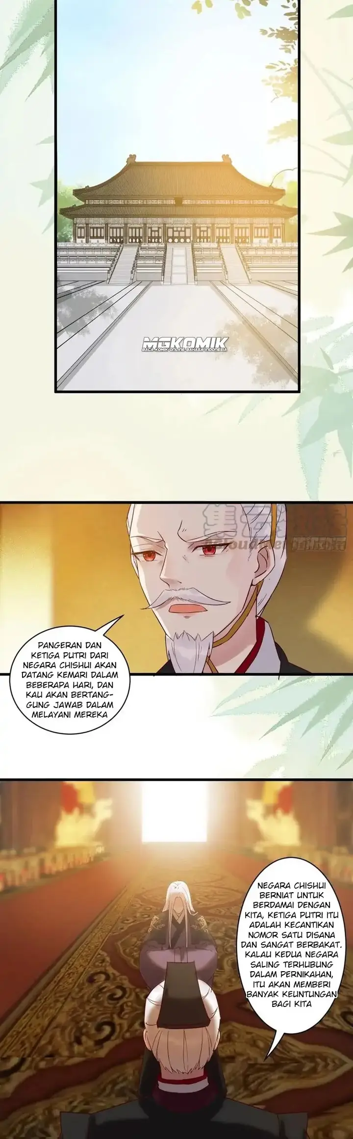 image-komik-the-ghostly-doctor-chapter-446-7/15