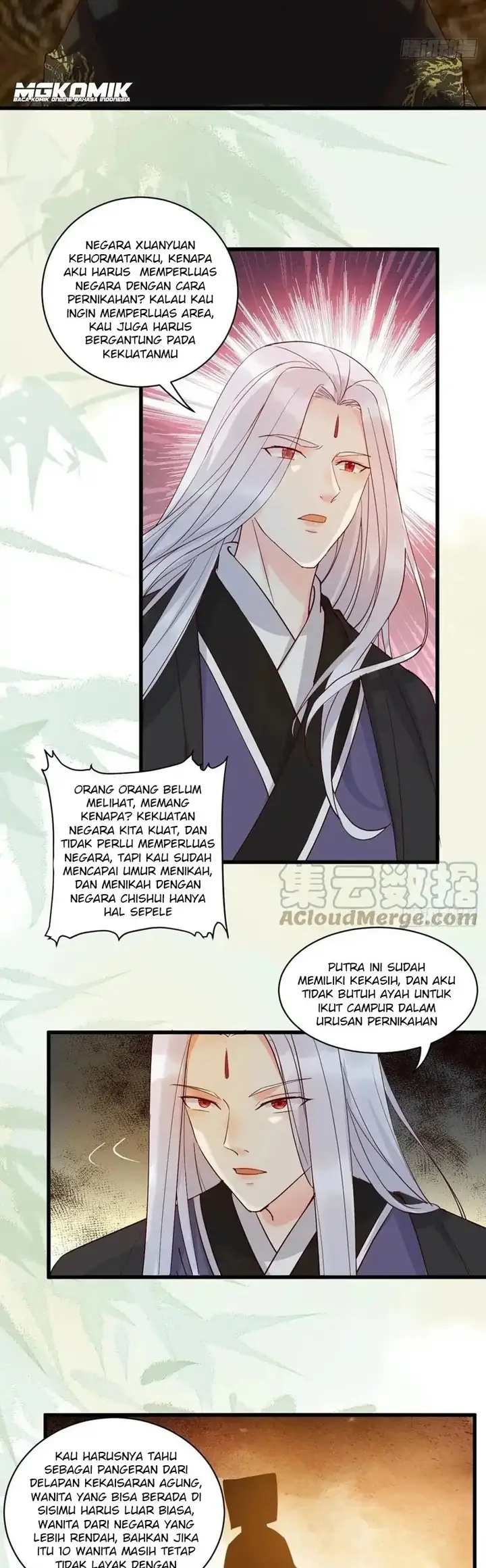 image-komik-the-ghostly-doctor-chapter-446-8/15
