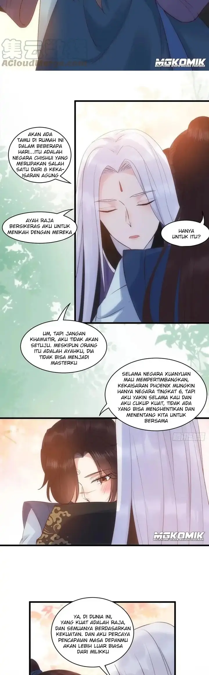 image-komik-the-ghostly-doctor-chapter-446-12/15