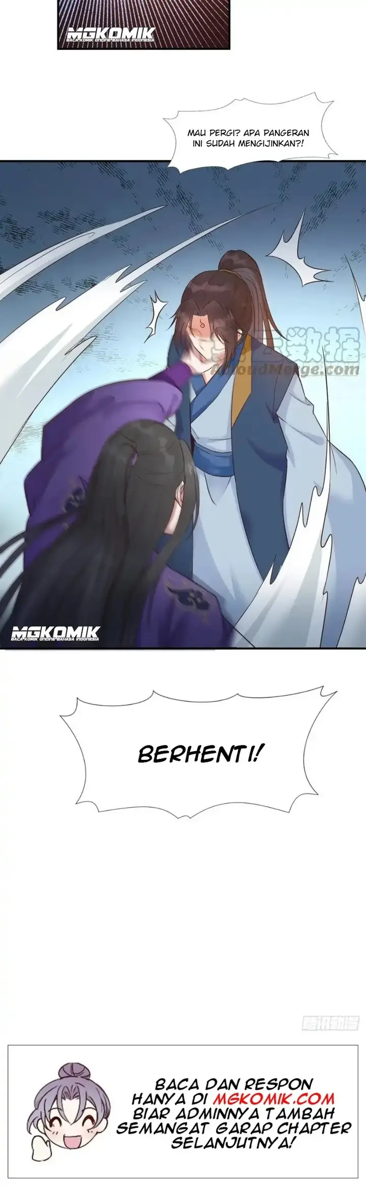 image-komik-the-ghostly-doctor-chapter-447-14/15