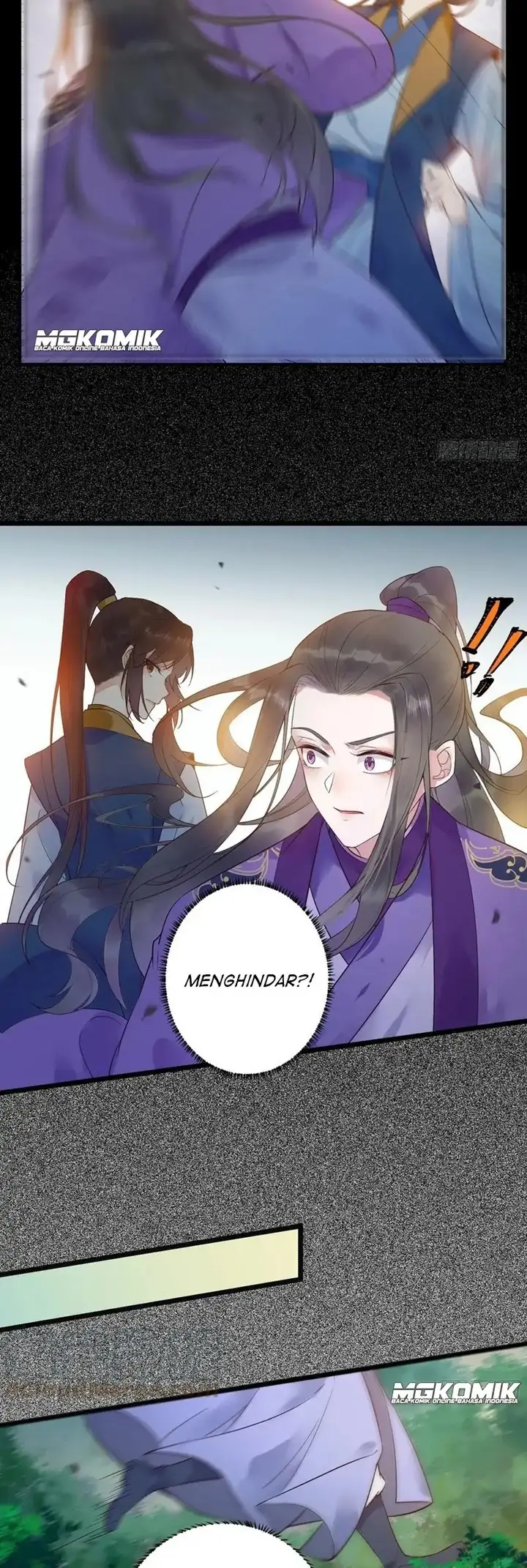 image-komik-the-ghostly-doctor-chapter-448-3/15