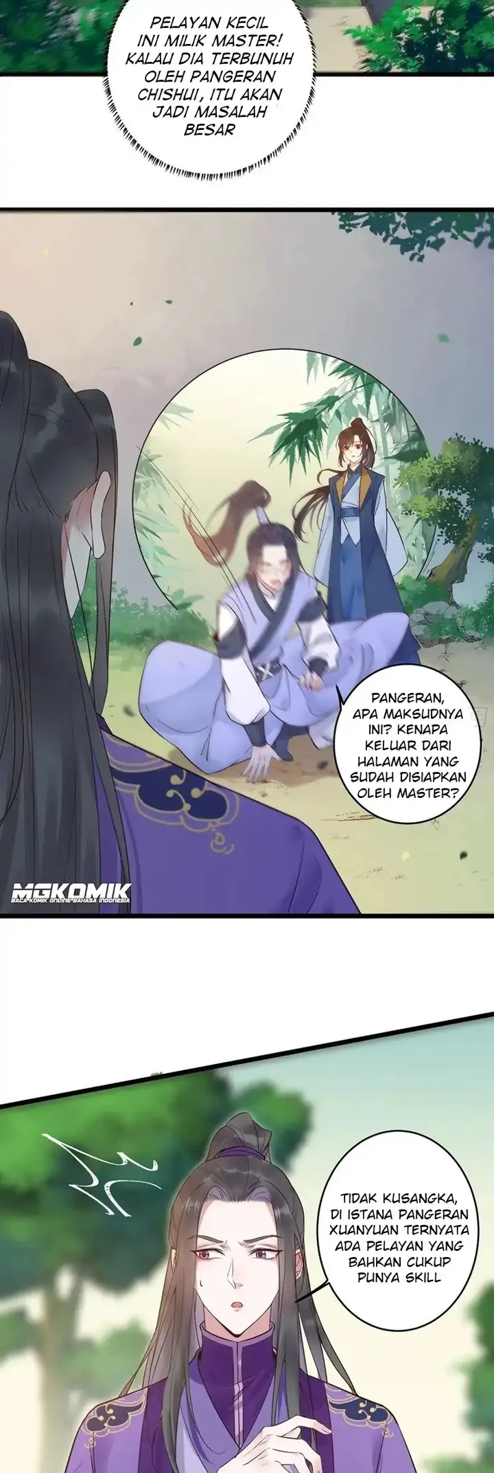 image-komik-the-ghostly-doctor-chapter-448-4/15