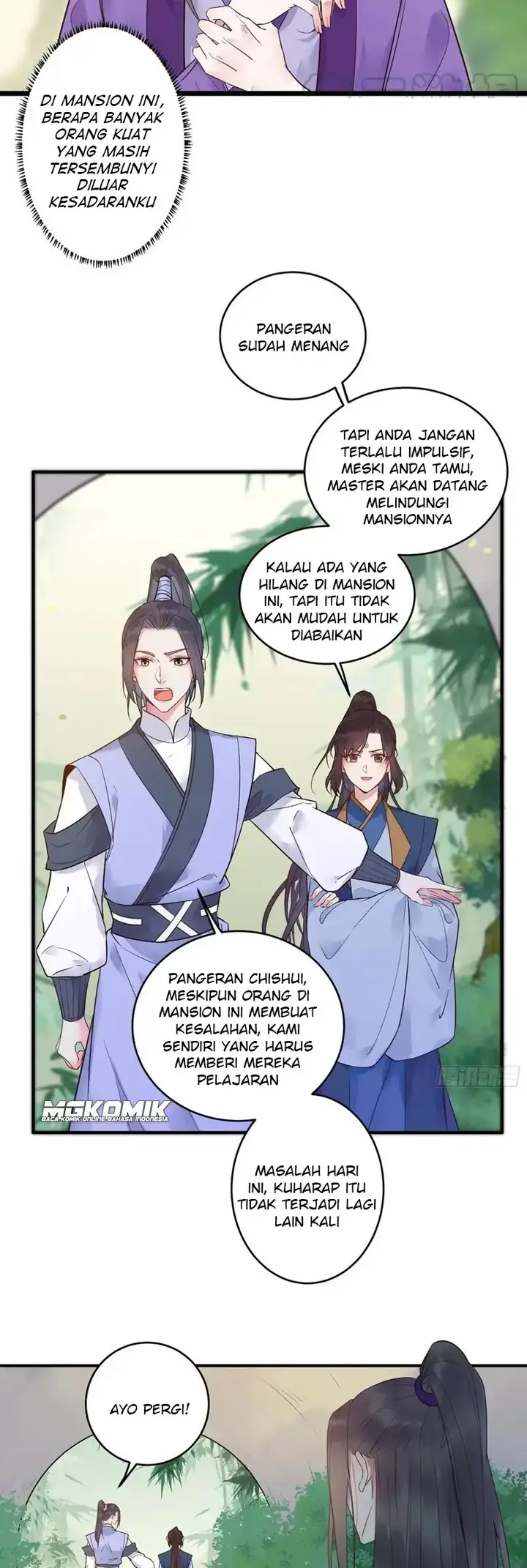 image-komik-the-ghostly-doctor-chapter-448-5/15