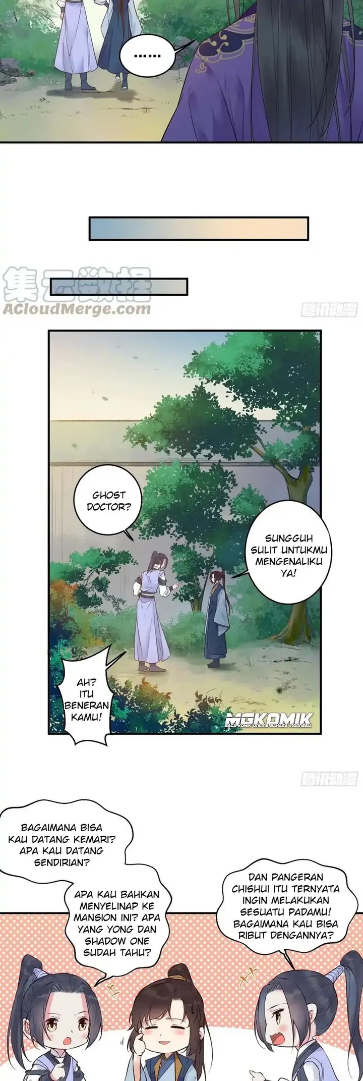 image-komik-the-ghostly-doctor-chapter-448-6/15