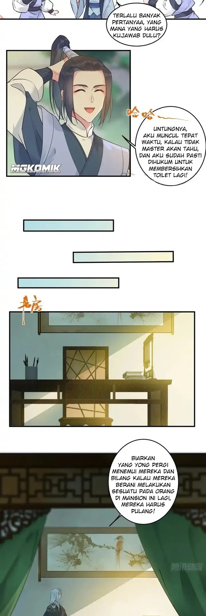 image-komik-the-ghostly-doctor-chapter-448-7/15