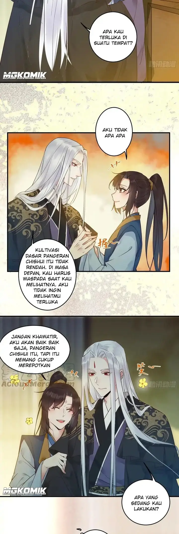 image-komik-the-ghostly-doctor-chapter-448-9/15