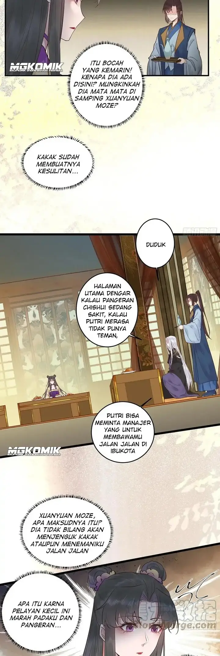 image-komik-the-ghostly-doctor-chapter-448-11/15