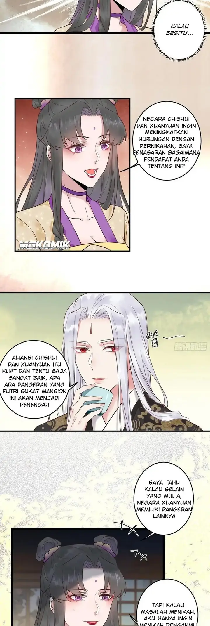 image-komik-the-ghostly-doctor-chapter-448-12/15