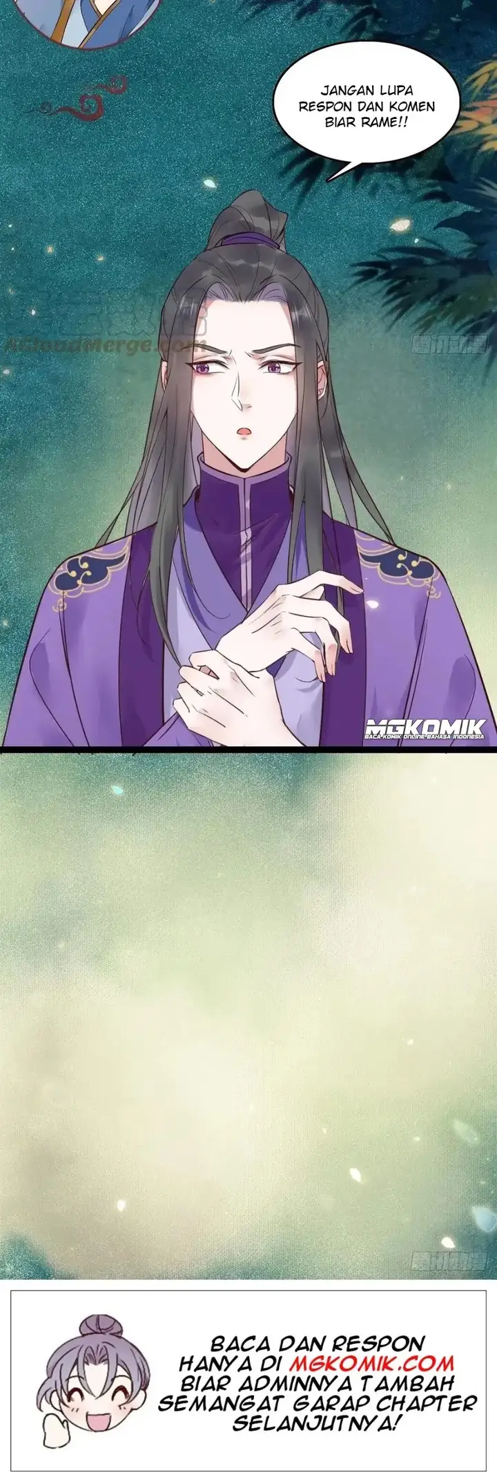 image-komik-the-ghostly-doctor-chapter-448-14/15