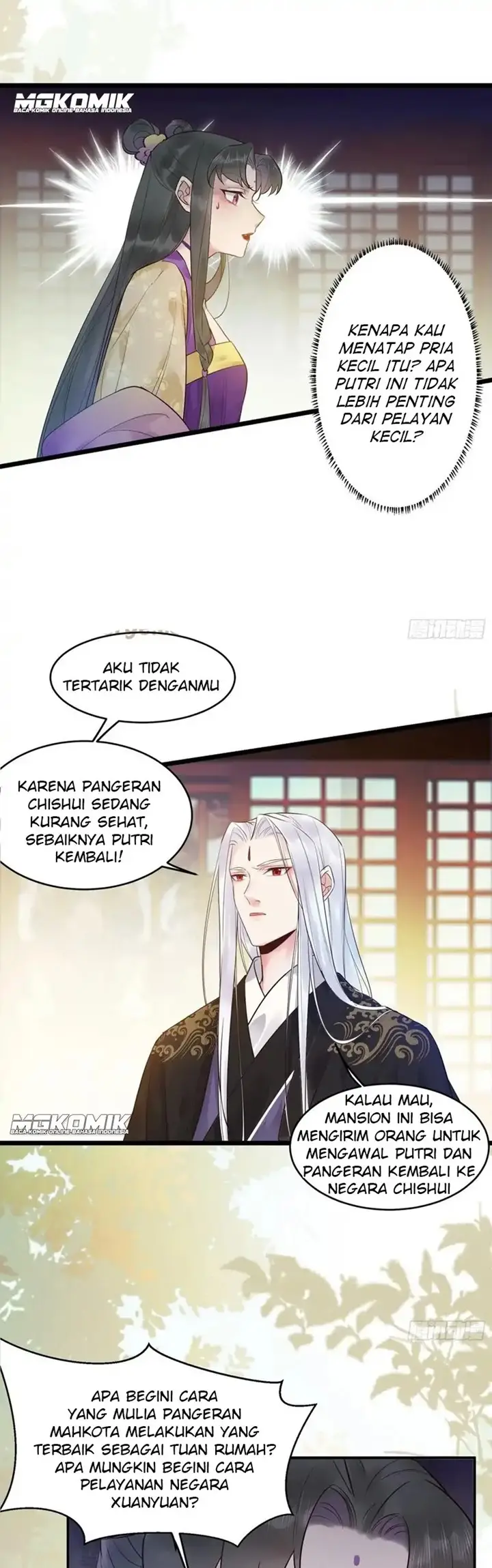 image-komik-the-ghostly-doctor-chapter-449-3/14