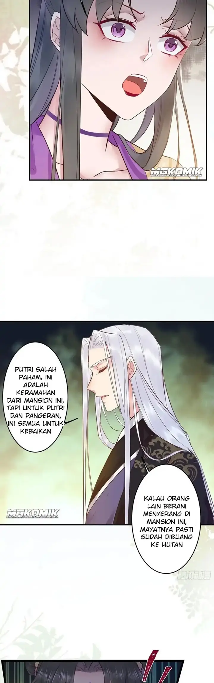 image-komik-the-ghostly-doctor-chapter-449-4/14