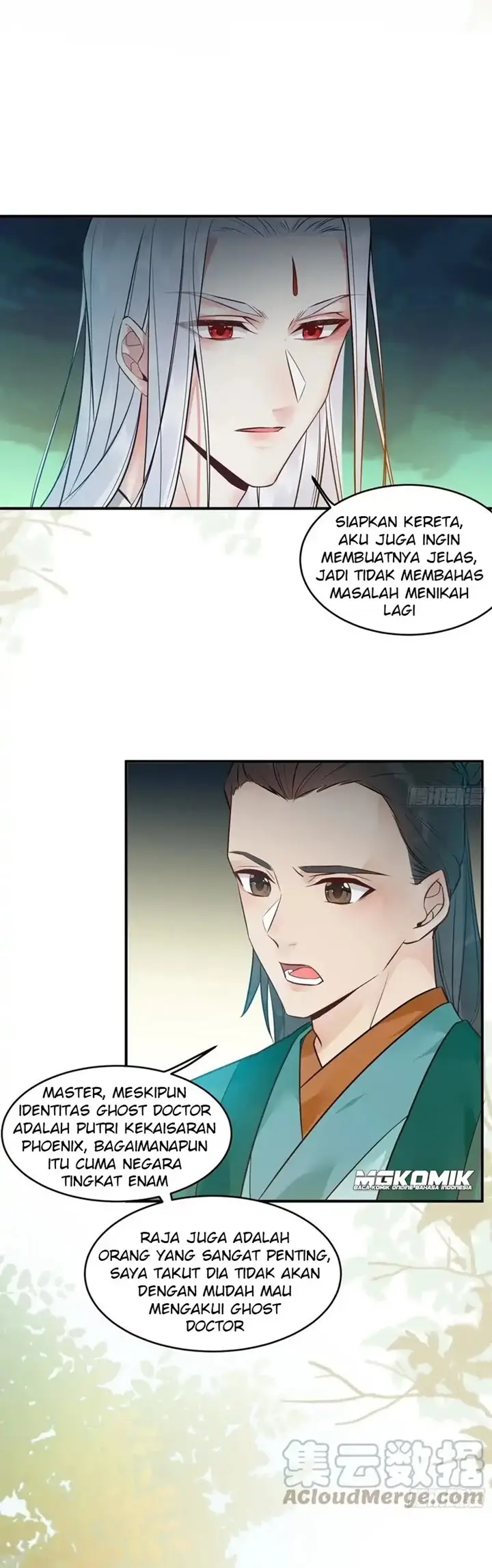 image-komik-the-ghostly-doctor-chapter-449-10/14