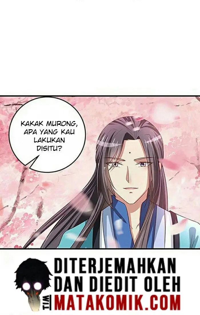 image-komik-the-ghostly-doctor-chapter-45-46-1/38