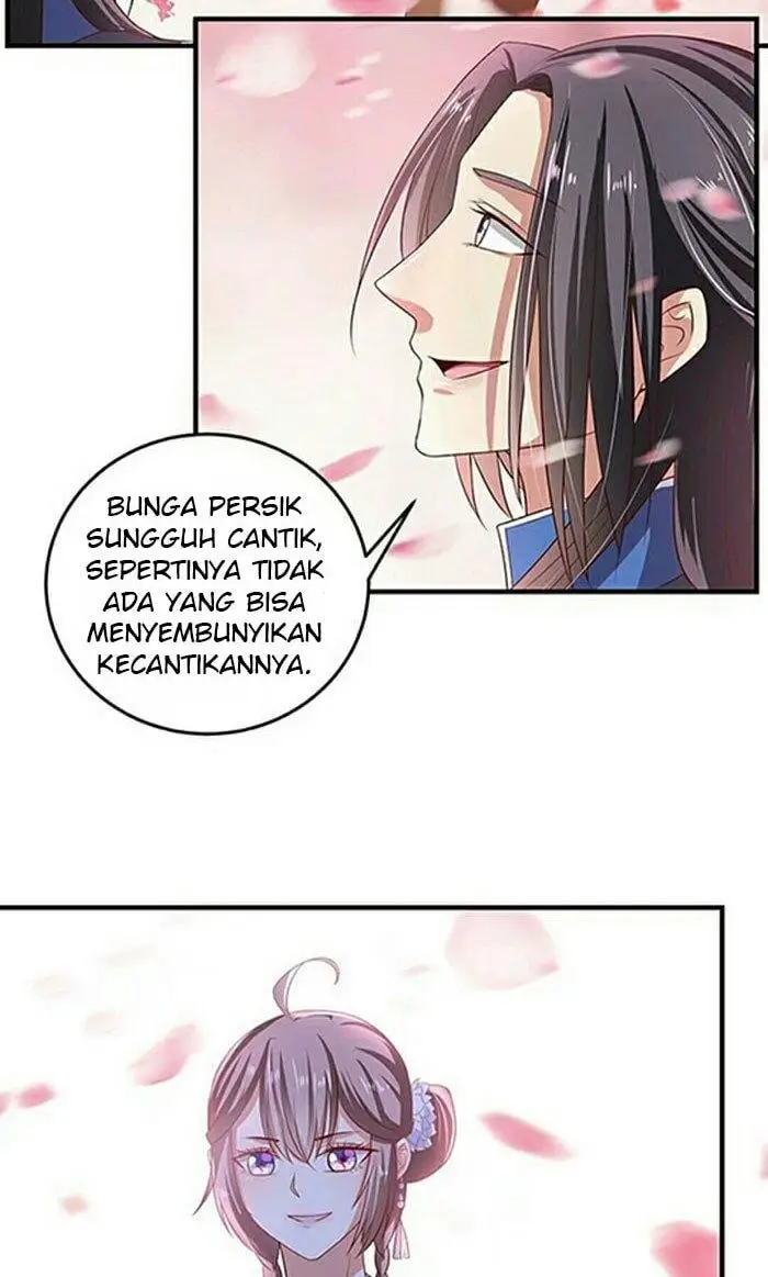 image-komik-the-ghostly-doctor-chapter-45-46-3/38