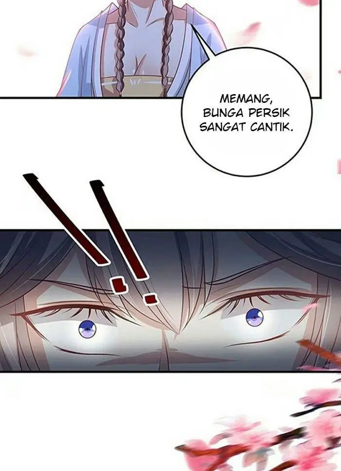 image-komik-the-ghostly-doctor-chapter-45-46-4/38