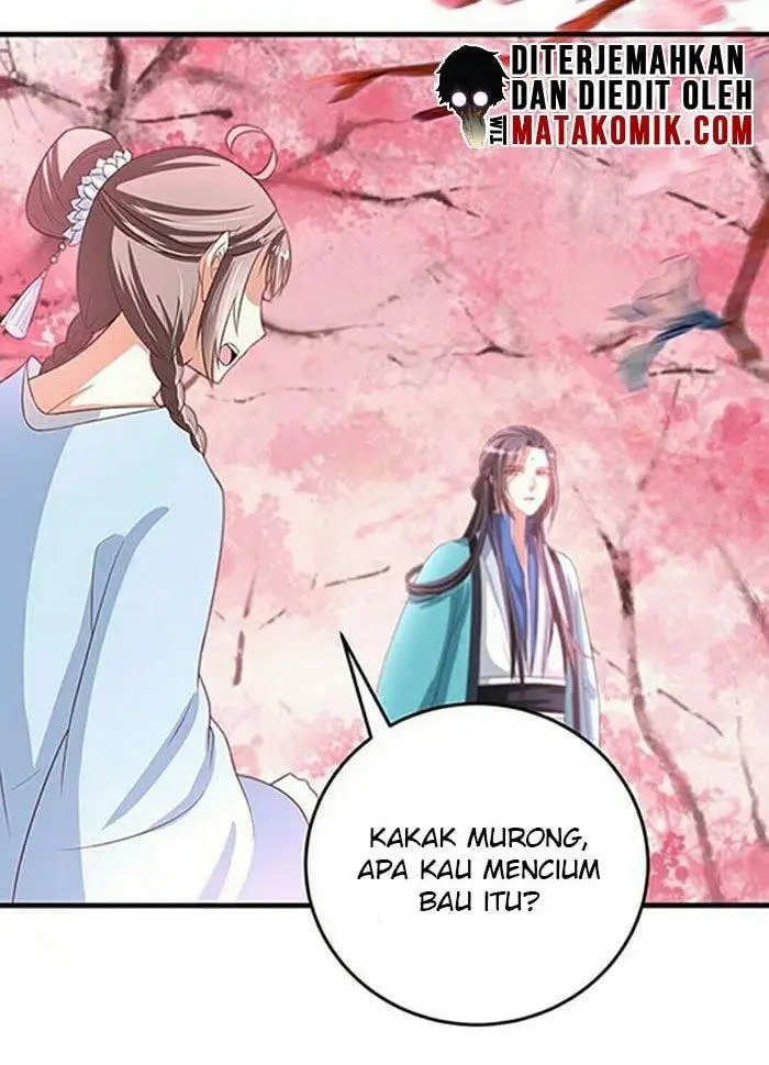 image-komik-the-ghostly-doctor-chapter-45-46-5/38